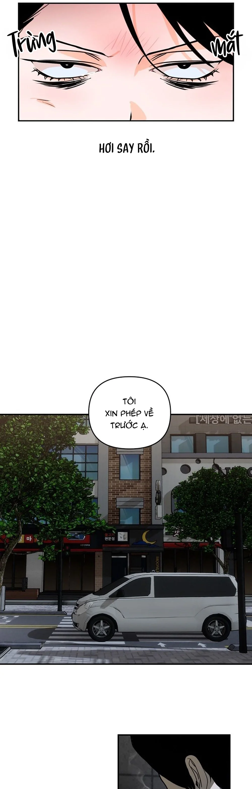 Day 8 Chapter 1 Làm quả lọ - Next Chapter 2