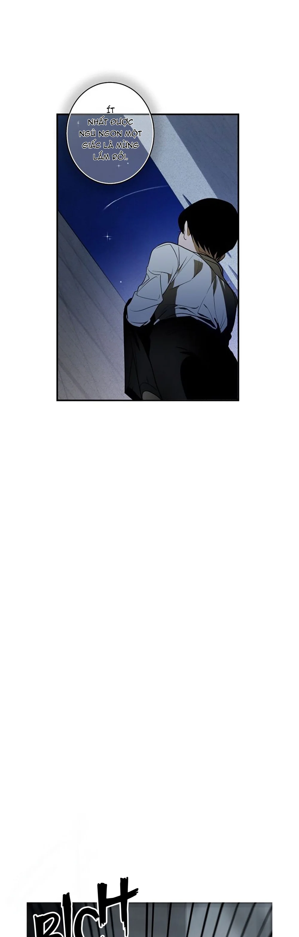 Day 8 Chapter 1 Làm quả lọ - Next Chapter 2