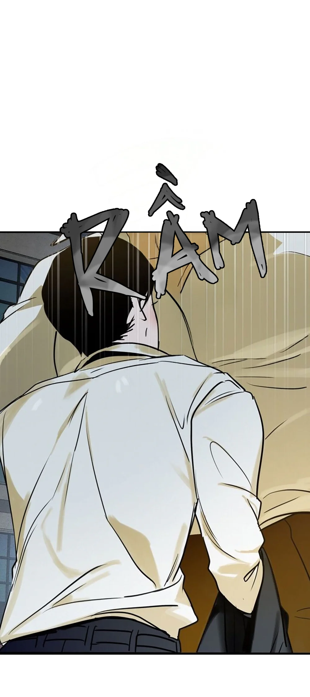 Day 8 Chapter 1 Làm quả lọ - Next Chapter 2