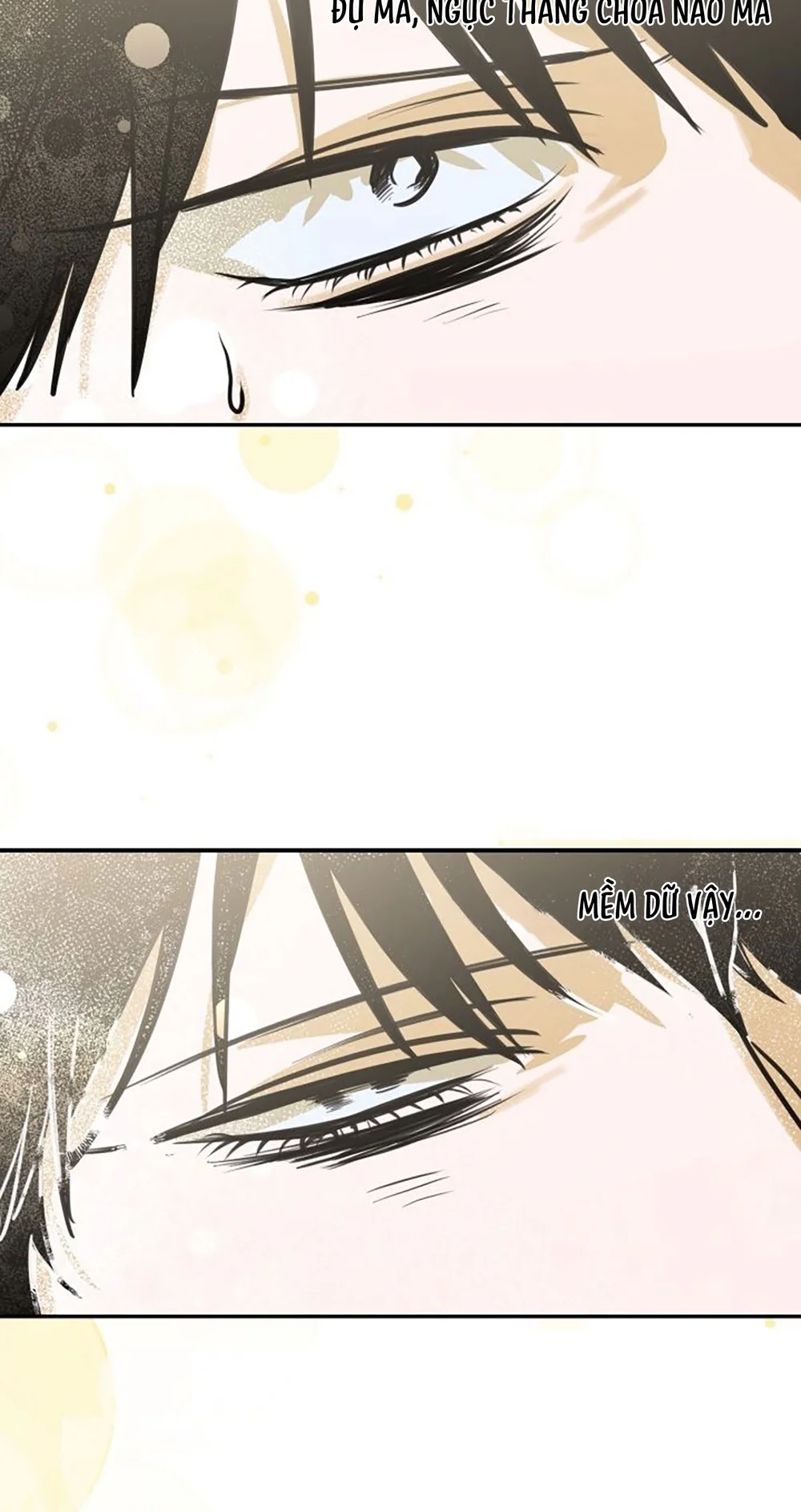 Day 8 Chapter 1 Làm quả lọ - Next Chapter 2