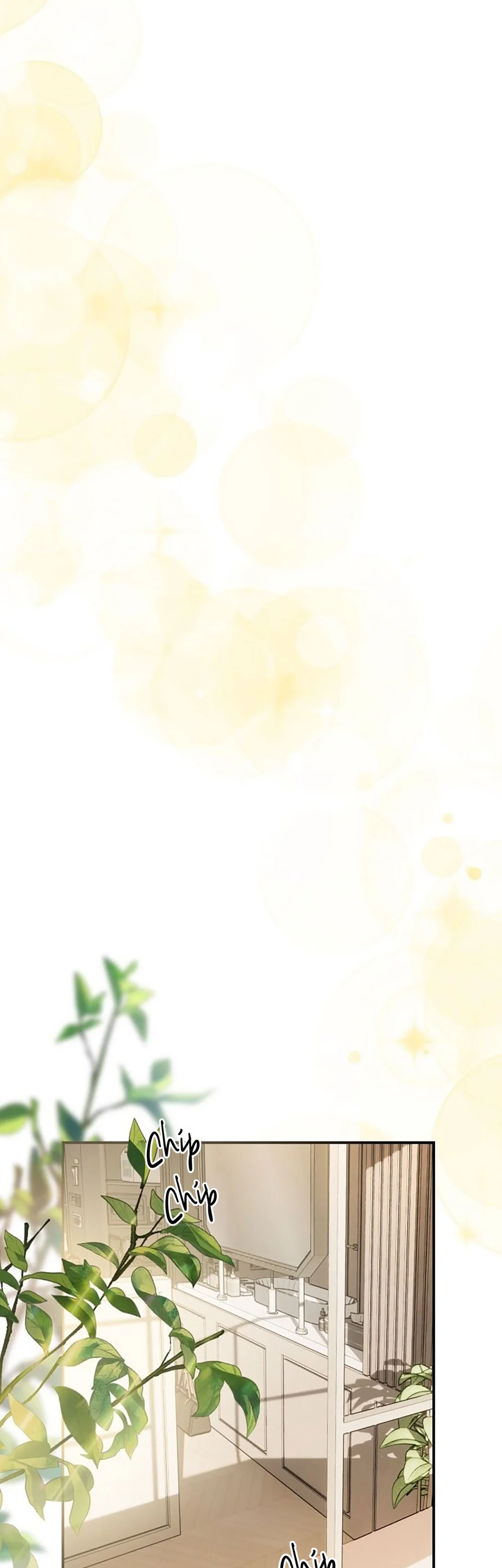 Day 8 Chapter 1 Làm quả lọ - Next Chapter 2