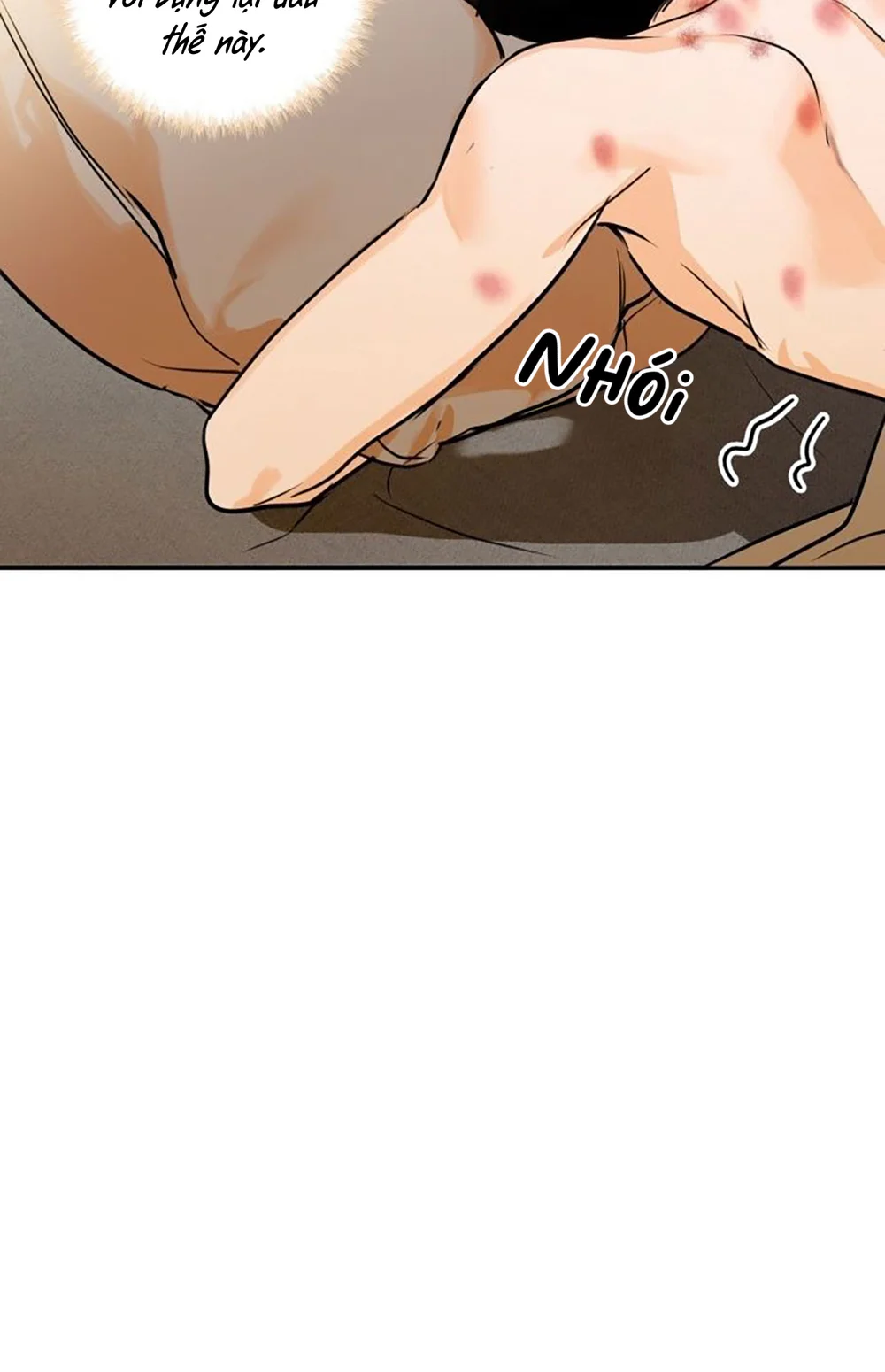 Day 8 Chapter 1 Làm quả lọ - Next Chapter 2