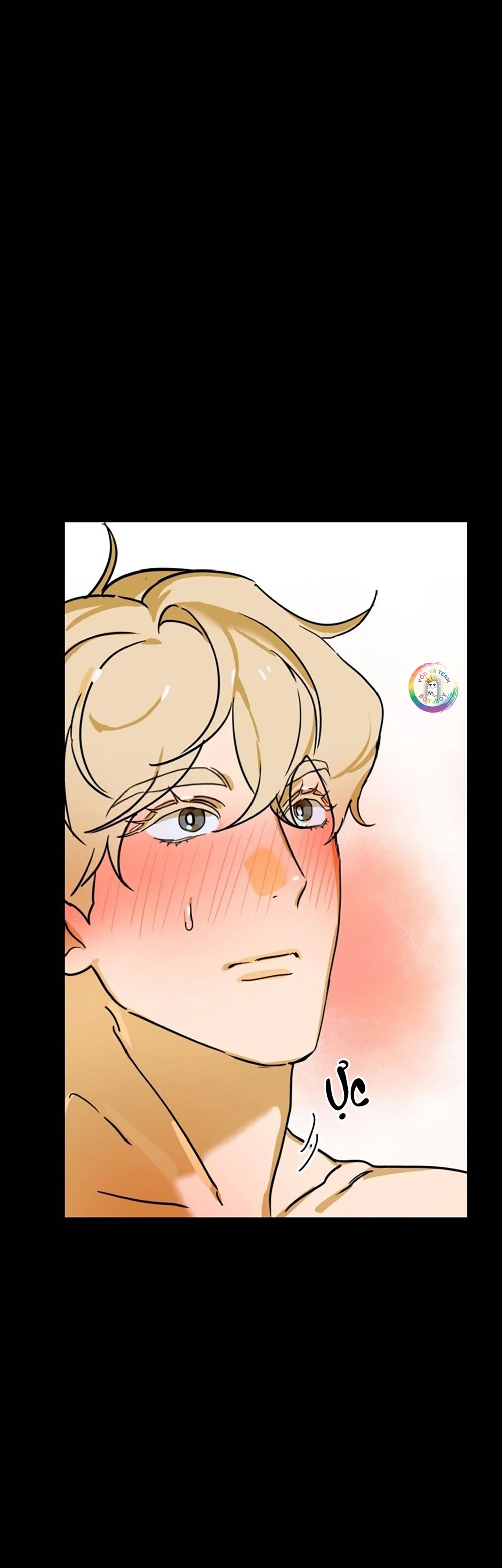 Day 8 Chapter 1 Làm quả lọ - Next Chapter 2