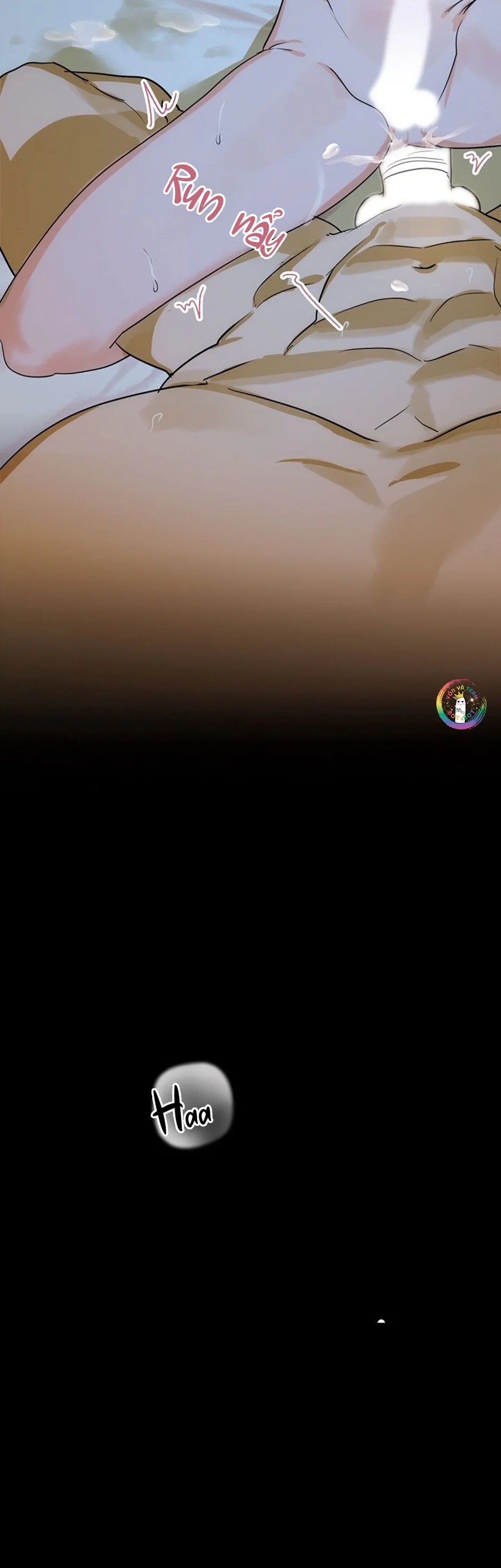 Day 8 Chapter 1 Làm quả lọ - Next Chapter 2