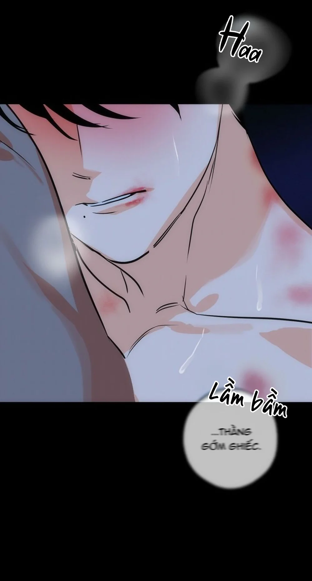 Day 8 Chapter 1 Làm quả lọ - Next Chapter 2