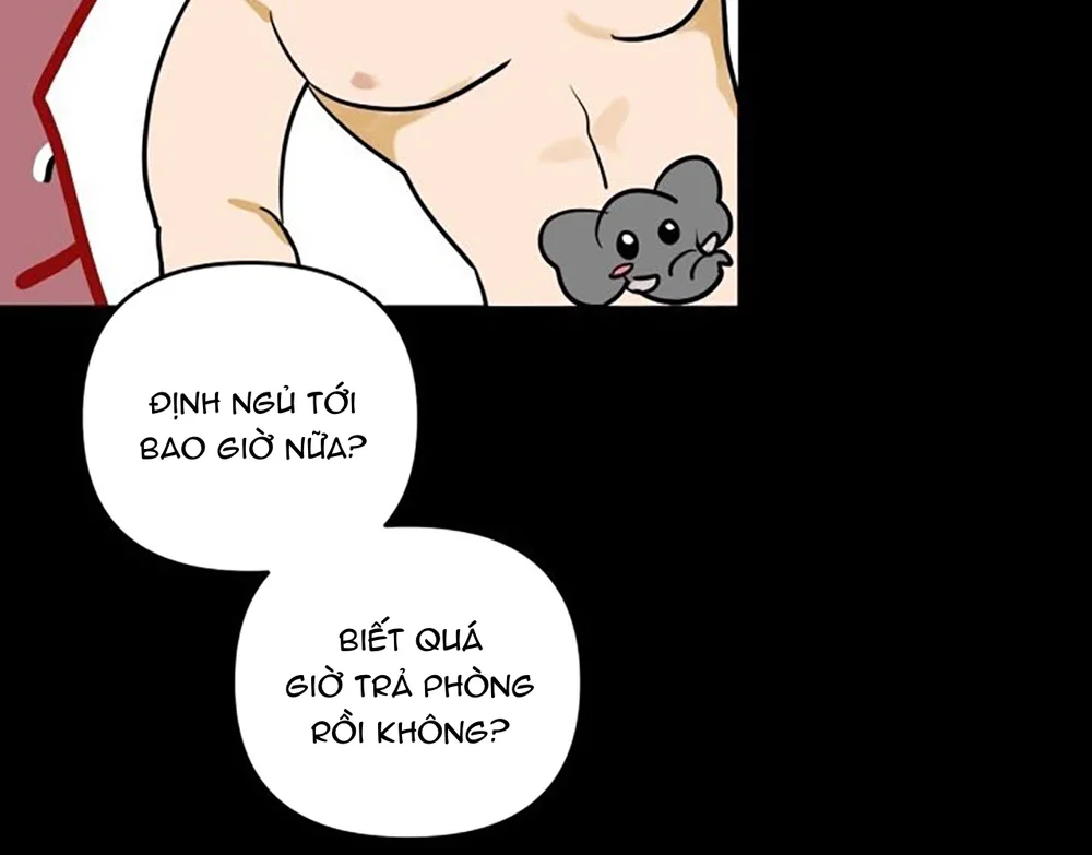 Day 8 Chapter 1 Làm quả lọ - Next Chapter 2