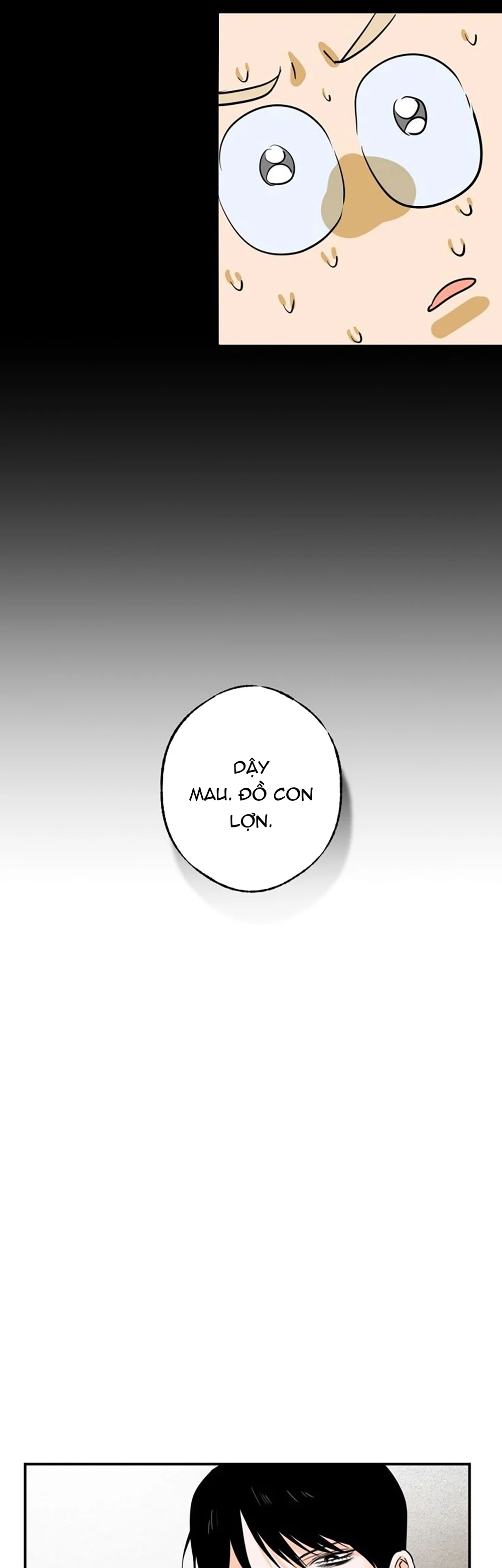 Day 8 Chapter 1 Làm quả lọ - Next Chapter 2