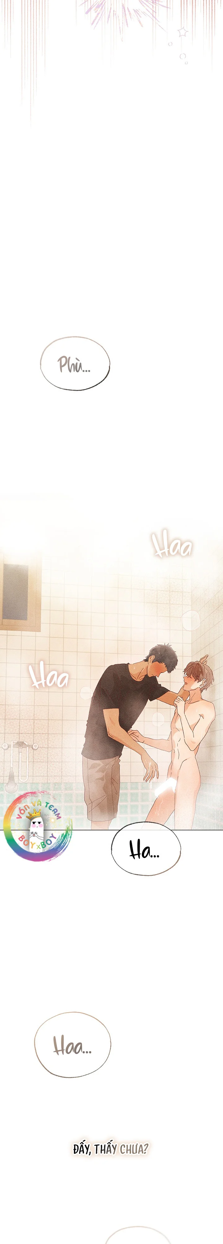 Anh Trai Trên Ruộng Ớt Chapter 0 Làm quả lọ - Next 