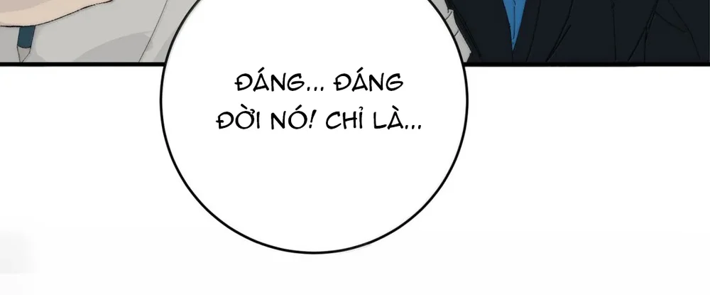 Mỗi Ngày Đều Muốn Tên Hoàng Tử Yandere Nhục Mặt Chapter 41 - Next Chapter 42