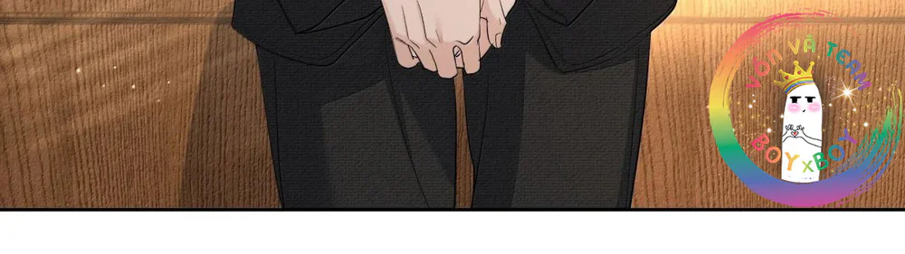 ĐÓI KHÁT Chapter 35 - Next 