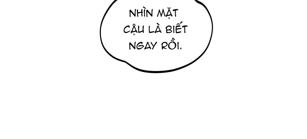 Văn Phòng Không Lãng Mạn Chapter 9 - Next Chapter 10 Sì đầu te