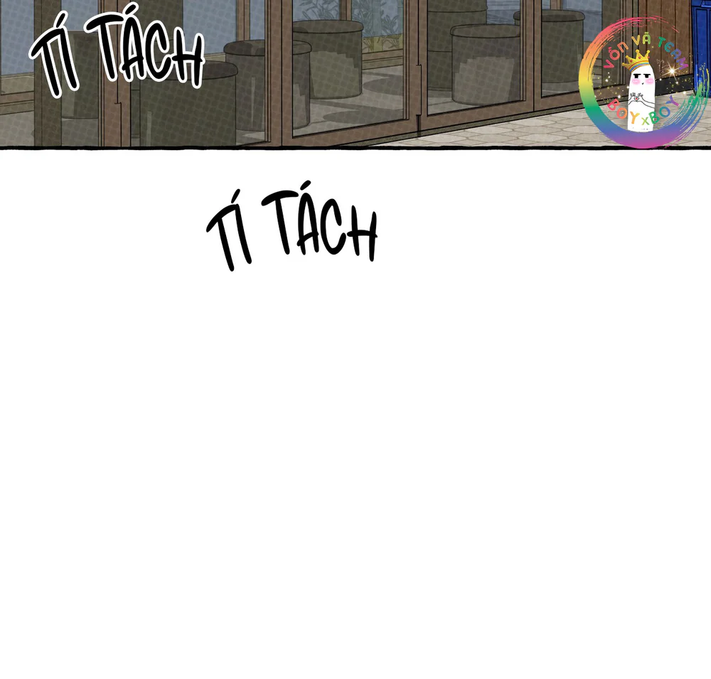 Văn Phòng Không Lãng Mạn Chapter 9 - Next Chapter 10 Sì đầu te