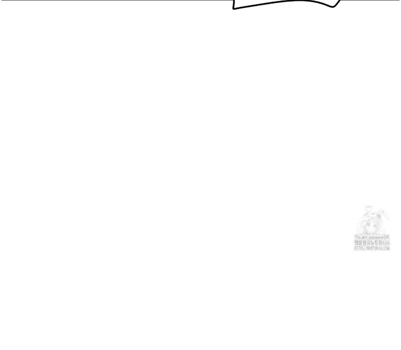 Santa và bầy tuần lộc đang đói khát Chapter 2 H+++++ - Next 