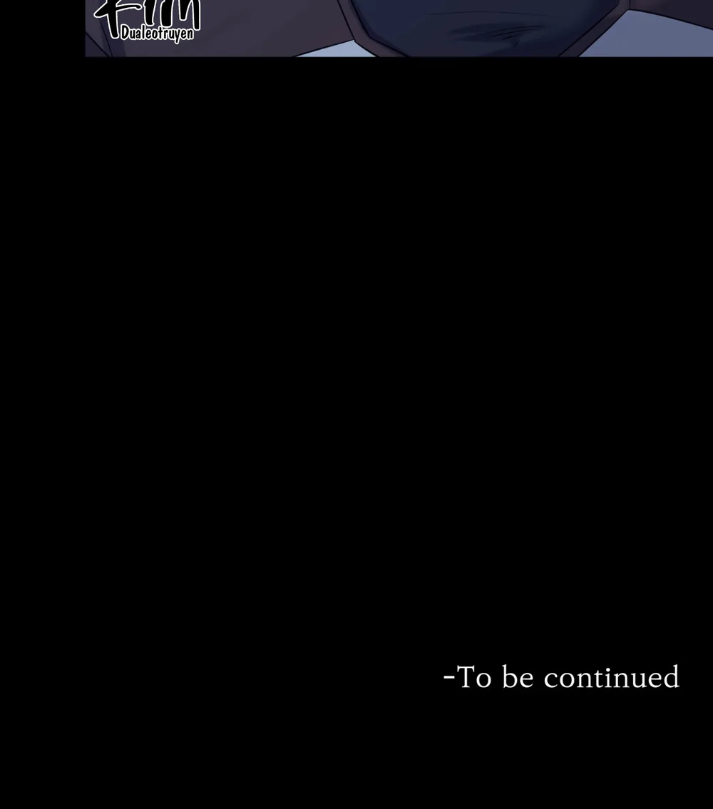 DAWNING LIGHT Chapter 16 - Next 