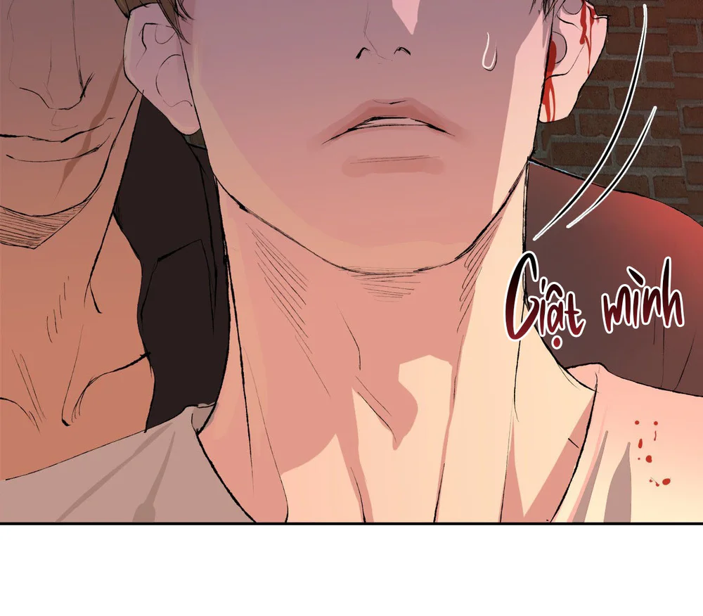 NEW TRASH Chapter 9 - Next 