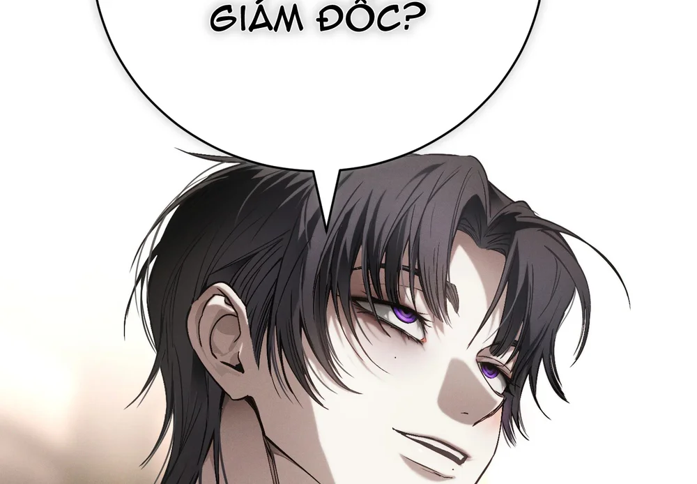 DIE IN ME Chapter 15 - Next 