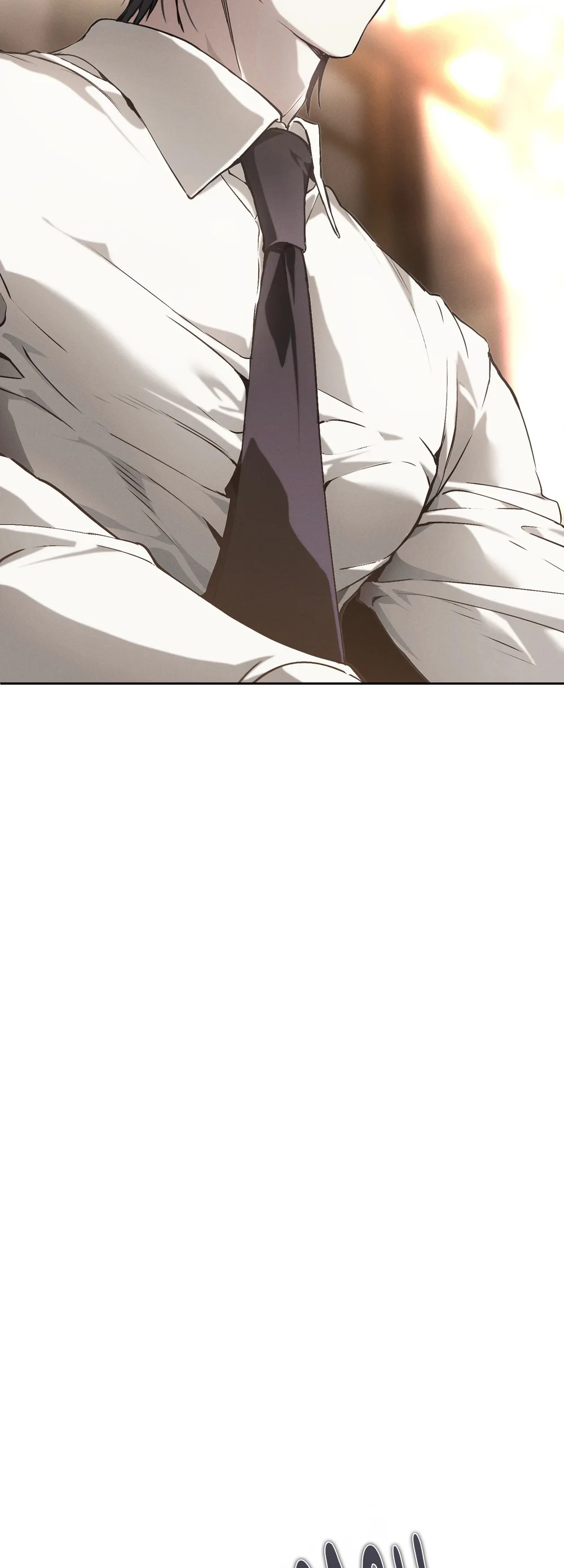 DIE IN ME Chapter 15 - Next 