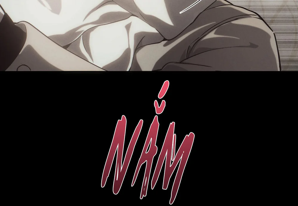 DIE IN ME Chapter 15 - Next 