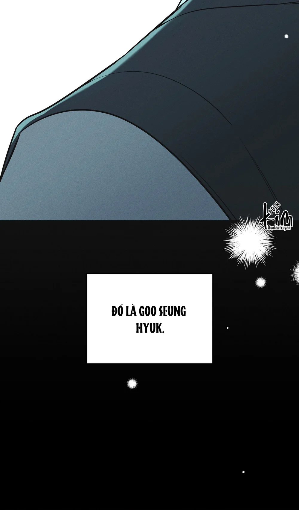 TIẾT ĐÔNG Chapter 2 - Next 