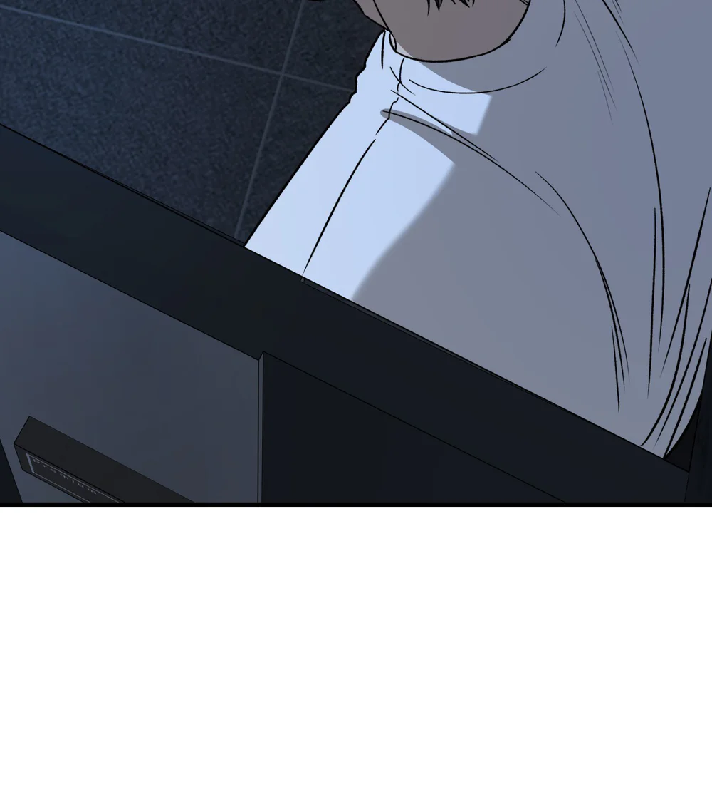 (ABO) FEEL MY BENEFIT Chapter 75 - Next 