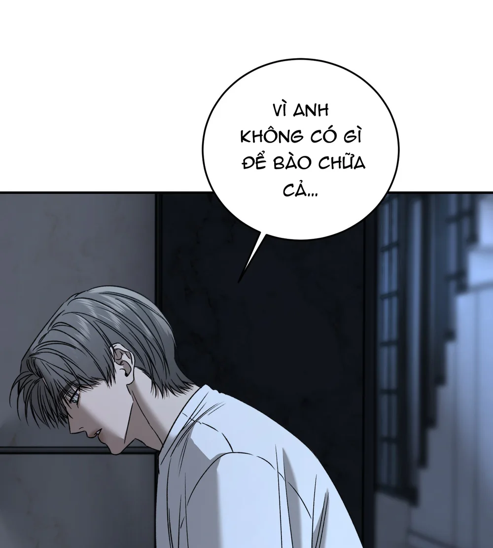 (ABO) FEEL MY BENEFIT Chapter 75 - Next 