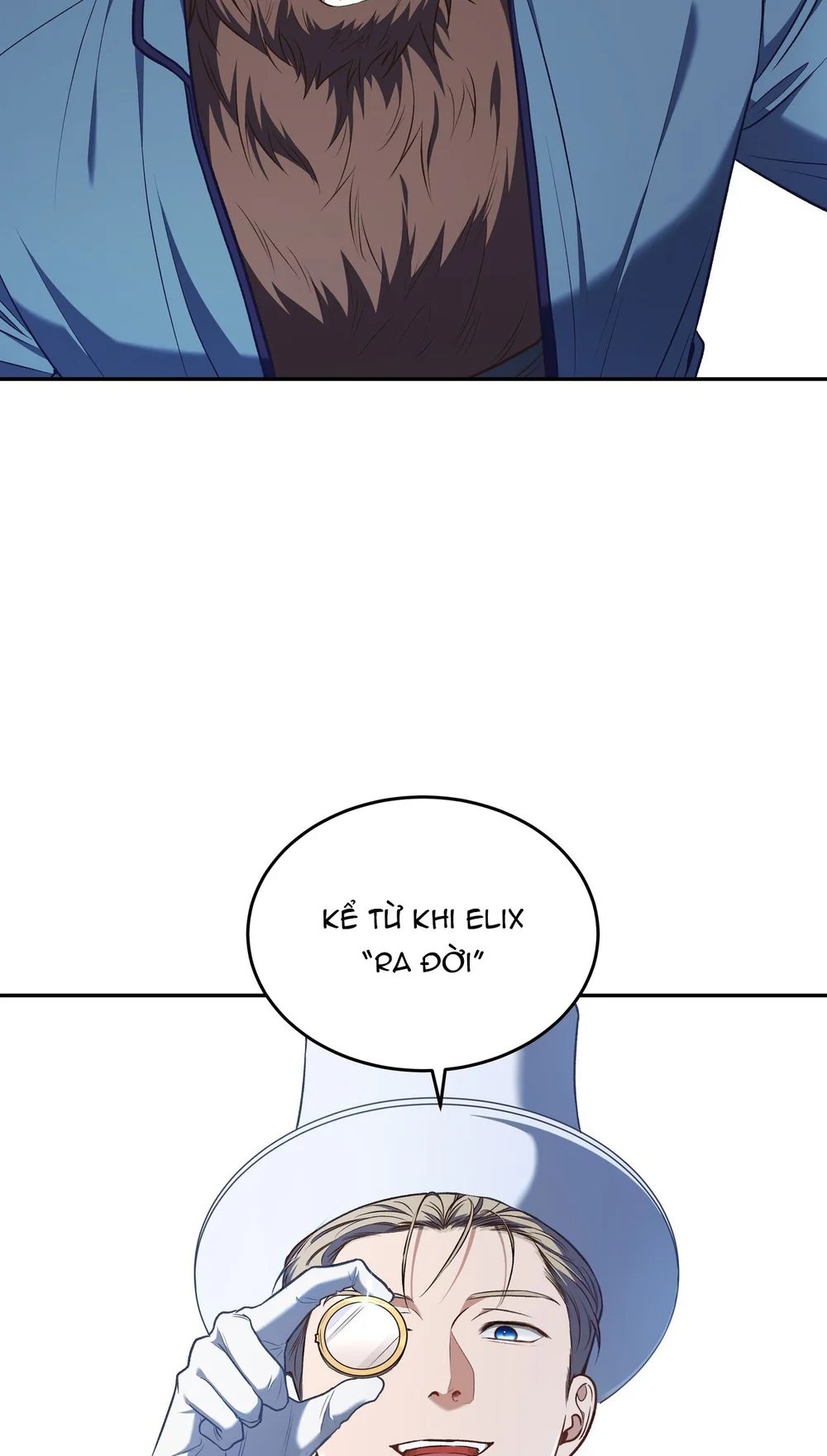 CÁCH TỒN TẠI NHƯ MỘT NGƯỜI CHƠI Chapter 85 - Next 