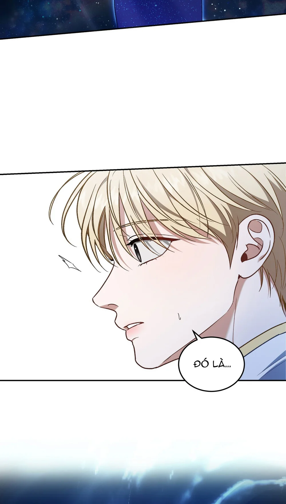 CÁCH TỒN TẠI NHƯ MỘT NGƯỜI CHƠI Chapter 85 - Next 