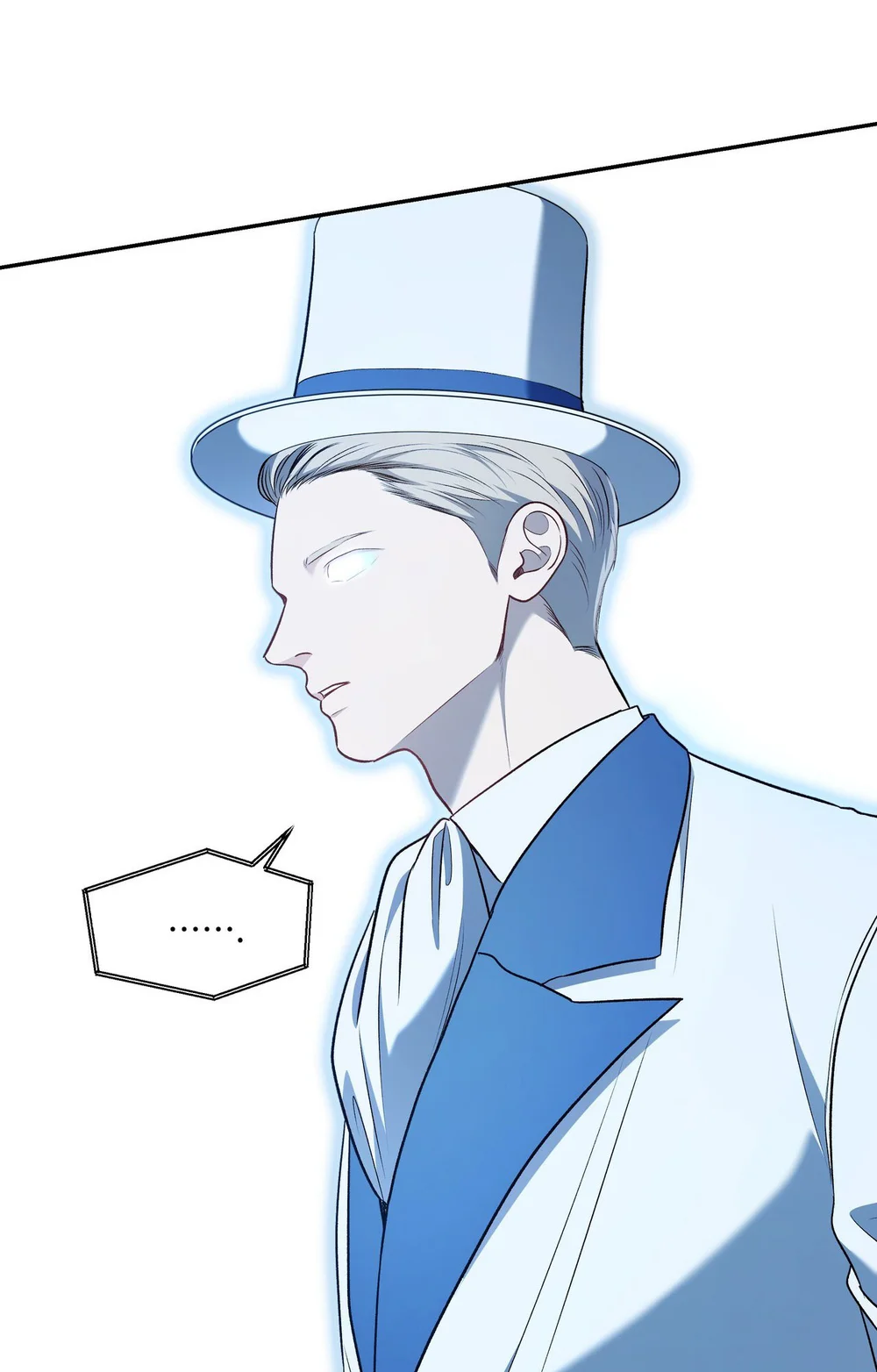 CÁCH TỒN TẠI NHƯ MỘT NGƯỜI CHƠI Chapter 85 - Next 