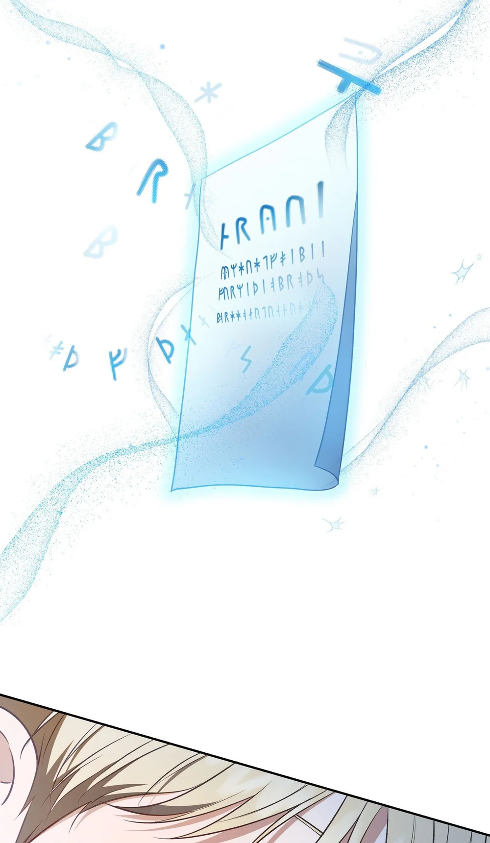 CÁCH TỒN TẠI NHƯ MỘT NGƯỜI CHƠI Chapter 85 - Next 