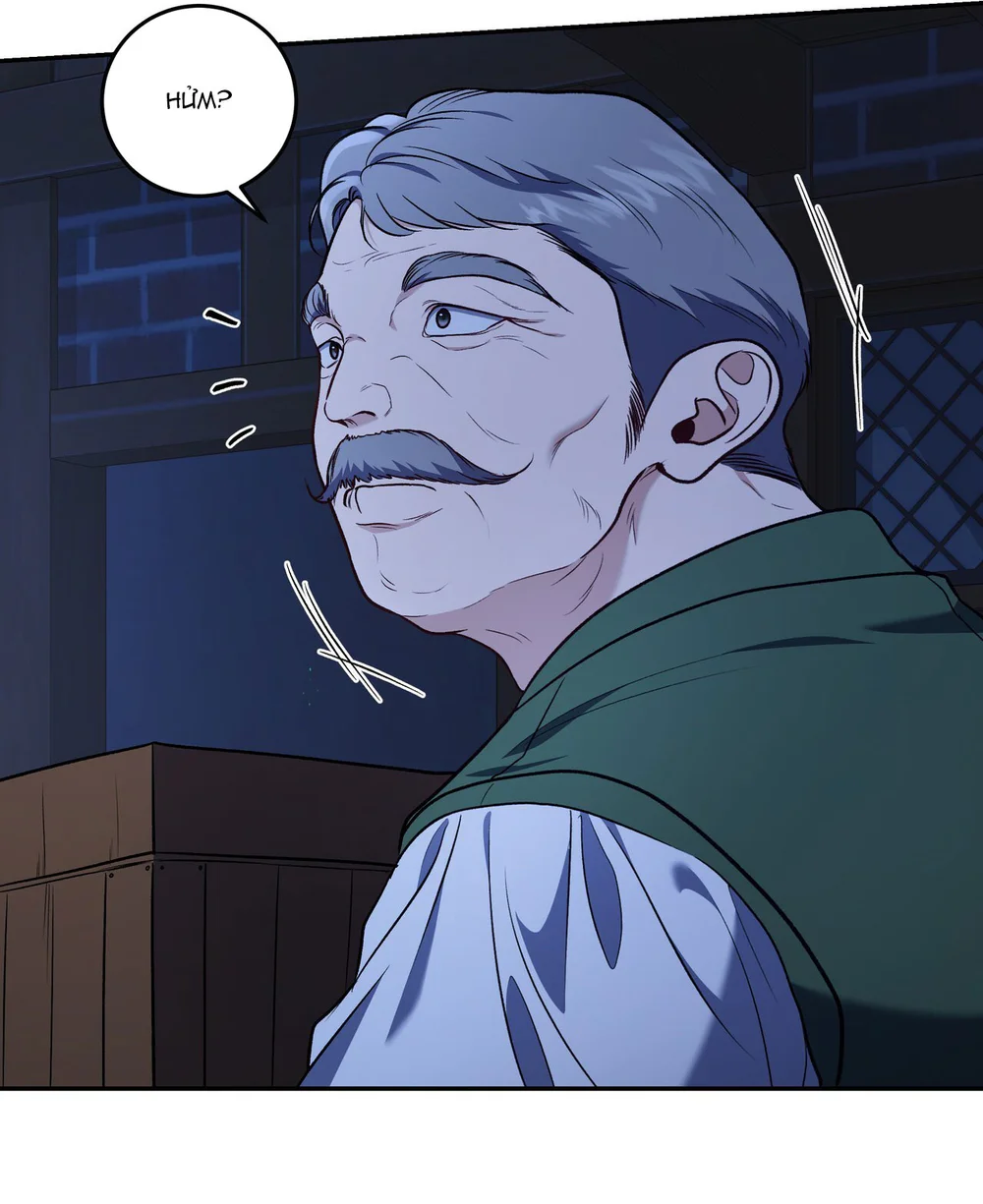 CÁCH TỒN TẠI NHƯ MỘT NGƯỜI CHƠI Chapter 85 - Next 