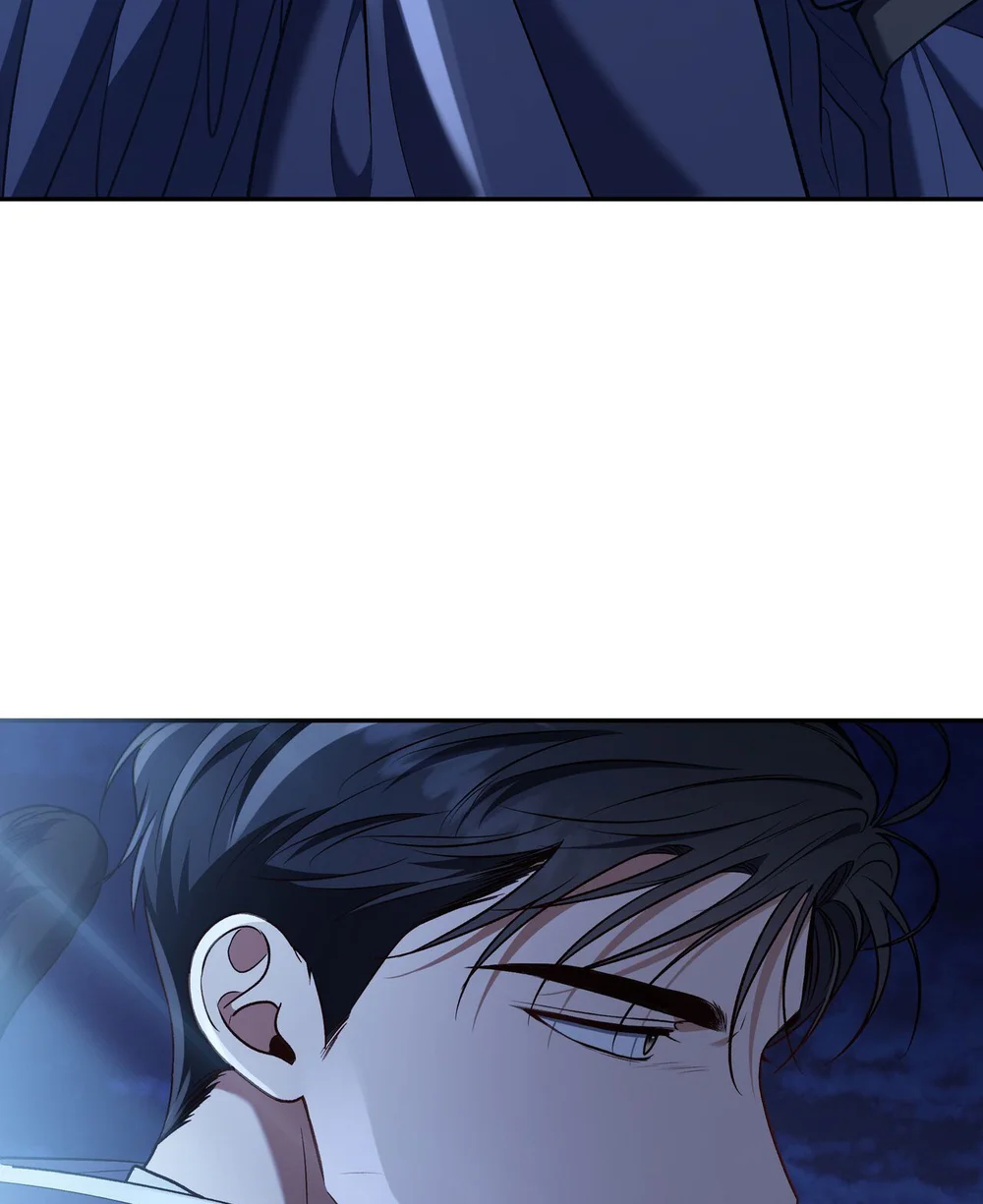 CÁCH TỒN TẠI NHƯ MỘT NGƯỜI CHƠI Chapter 85 - Next 