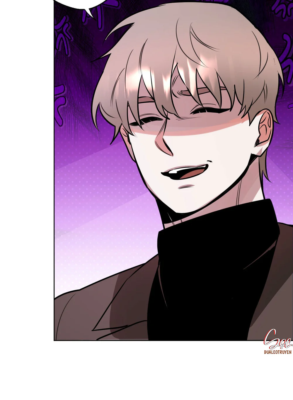 Accidental baby Chapter 4 - Next 