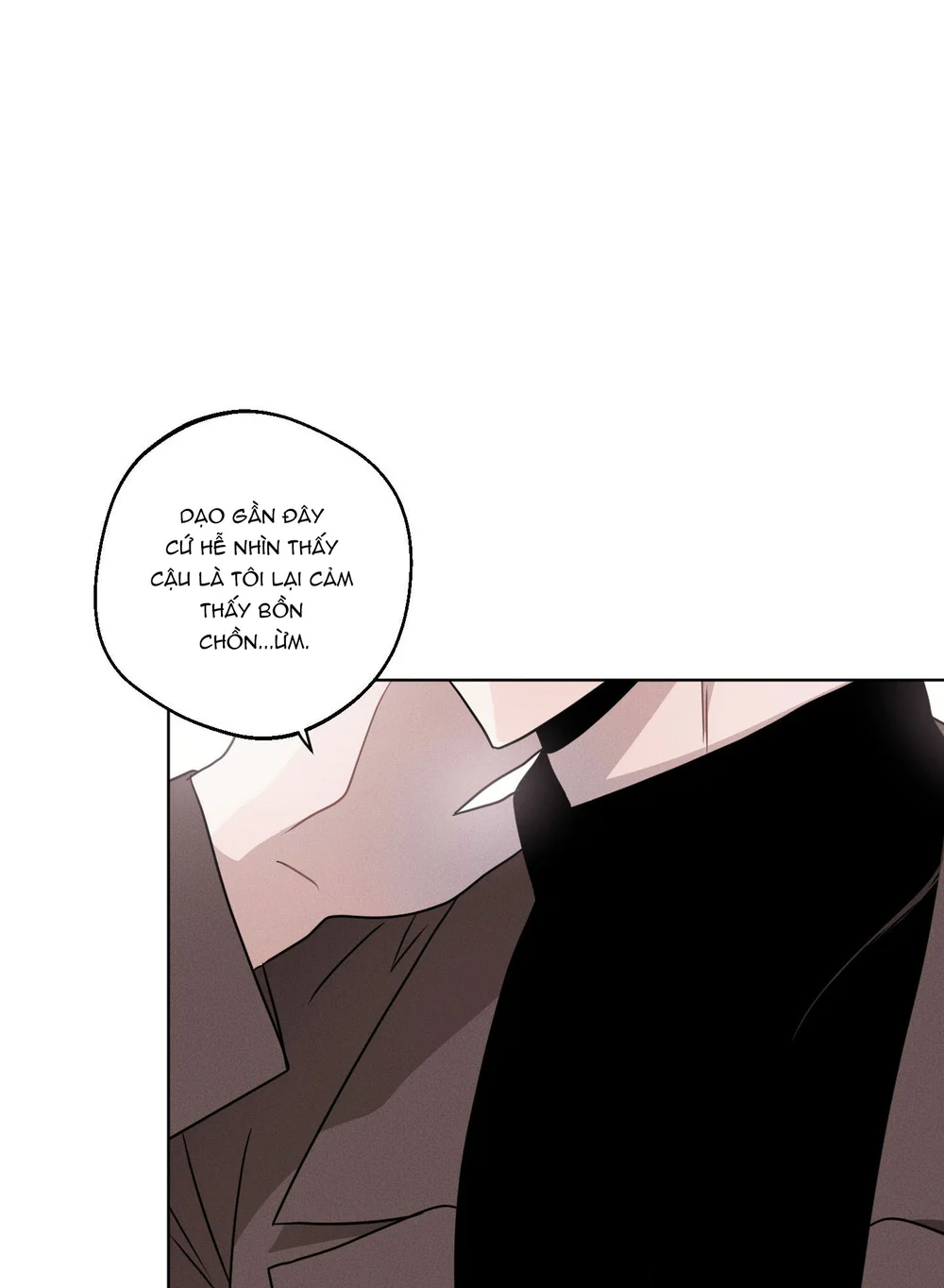 Accidental baby Chapter 4 - Next 