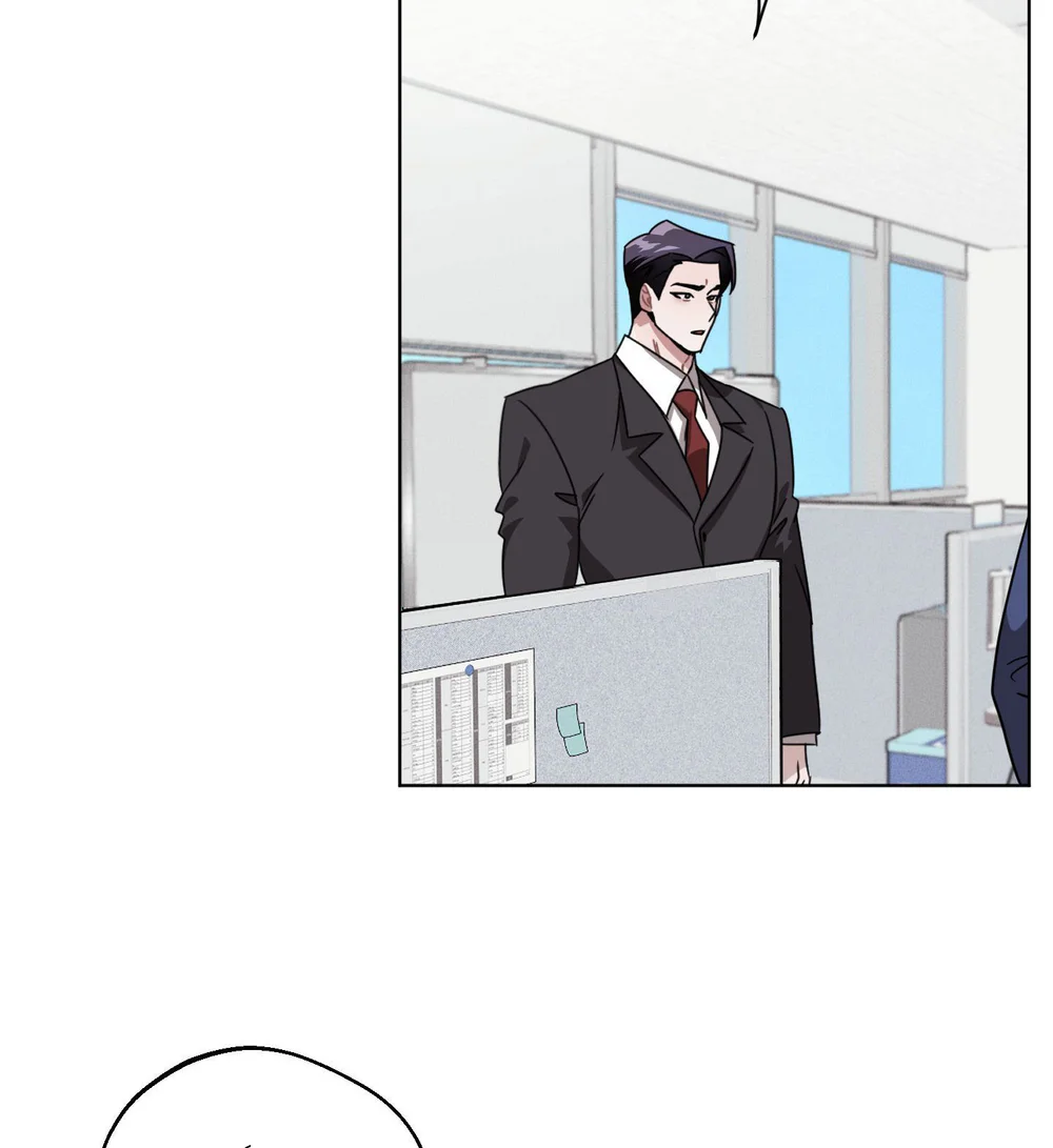 Accidental baby Chapter 4 - Next 