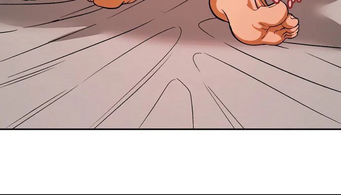 Ác Ma Cũng Biết Yêu Thuần Khiết Ư? Chapter 6 H++ - Next 