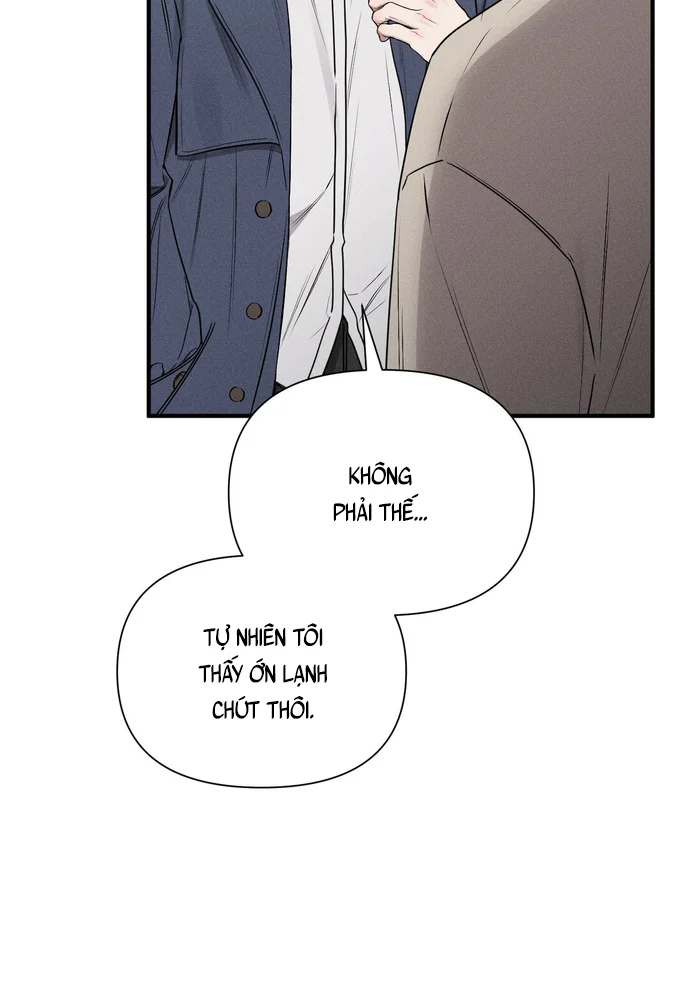 Cảnh Báo Chán Chường Chapter 12 - Next 