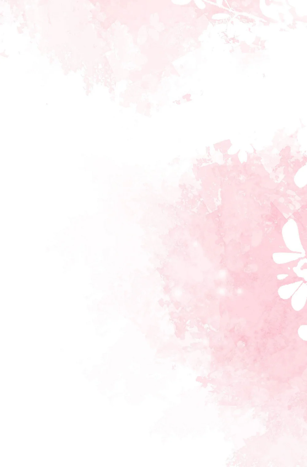 Tôi Là Top Phụ Bị Điên Đây Chapter 10 - Next 