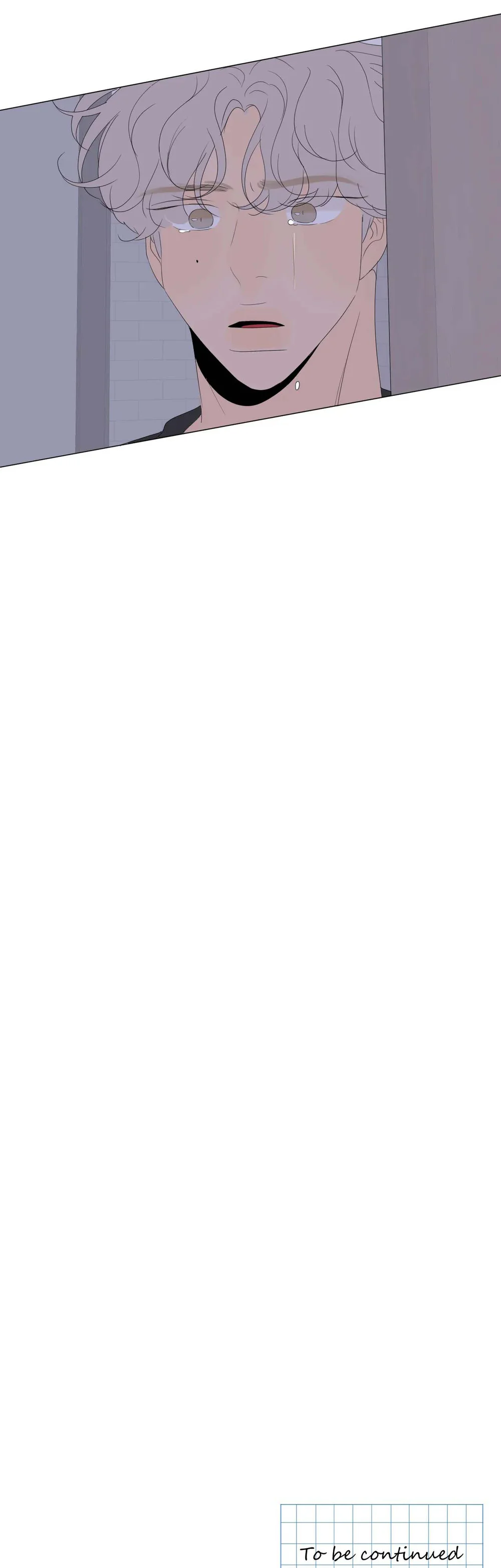 Người Đàn Ông Của Raon Chapter 31 - Next 