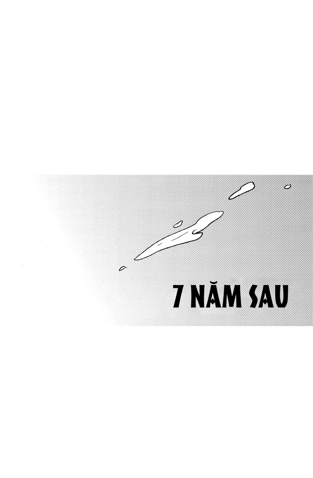 Chống lại alpha Chapter 16 End Vol 1 - Next Chapter 17