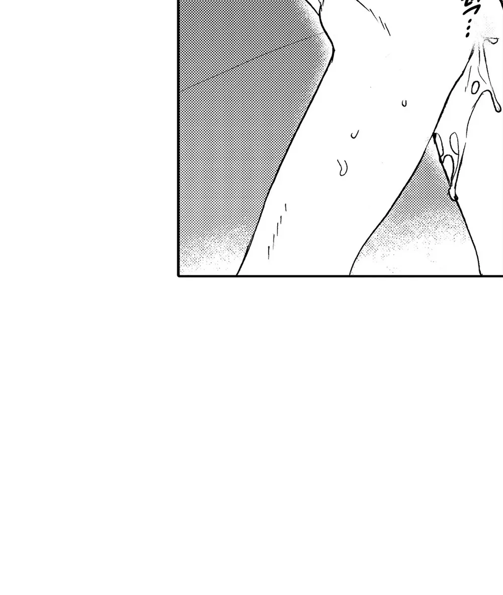 Chống lại alpha Chapter 16 End Vol 1 - Next Chapter 17