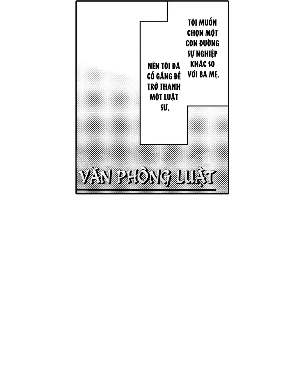 Chống lại alpha Chapter 16 End Vol 1 - Next Chapter 17