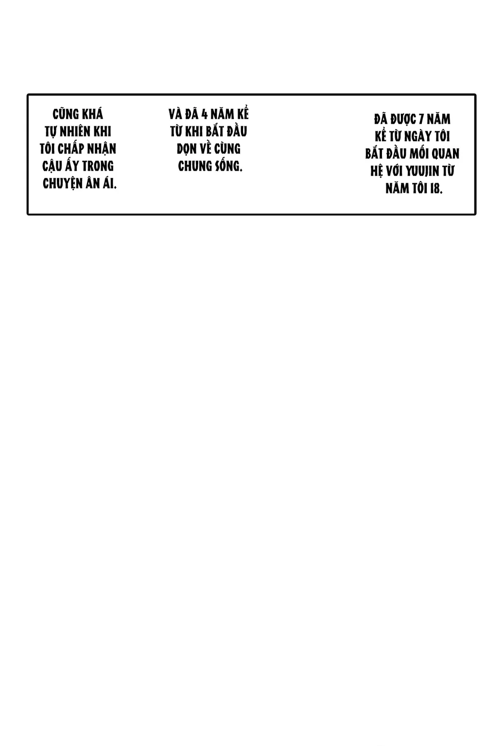 Chống lại alpha Chapter 16 End Vol 1 - Next Chapter 17