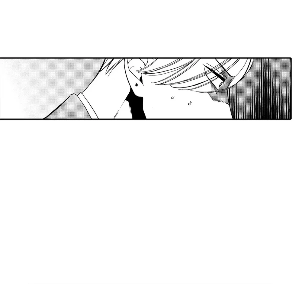 Chống lại alpha Chapter 16 End Vol 1 - Next Chapter 17