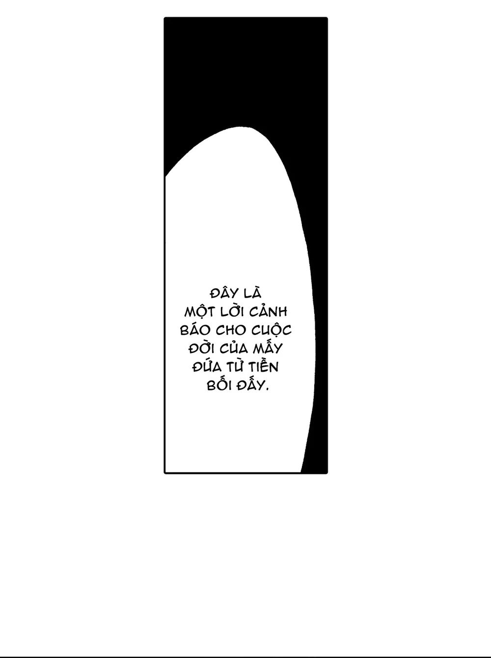 Chống lại alpha Chapter 16 End Vol 1 - Next Chapter 17