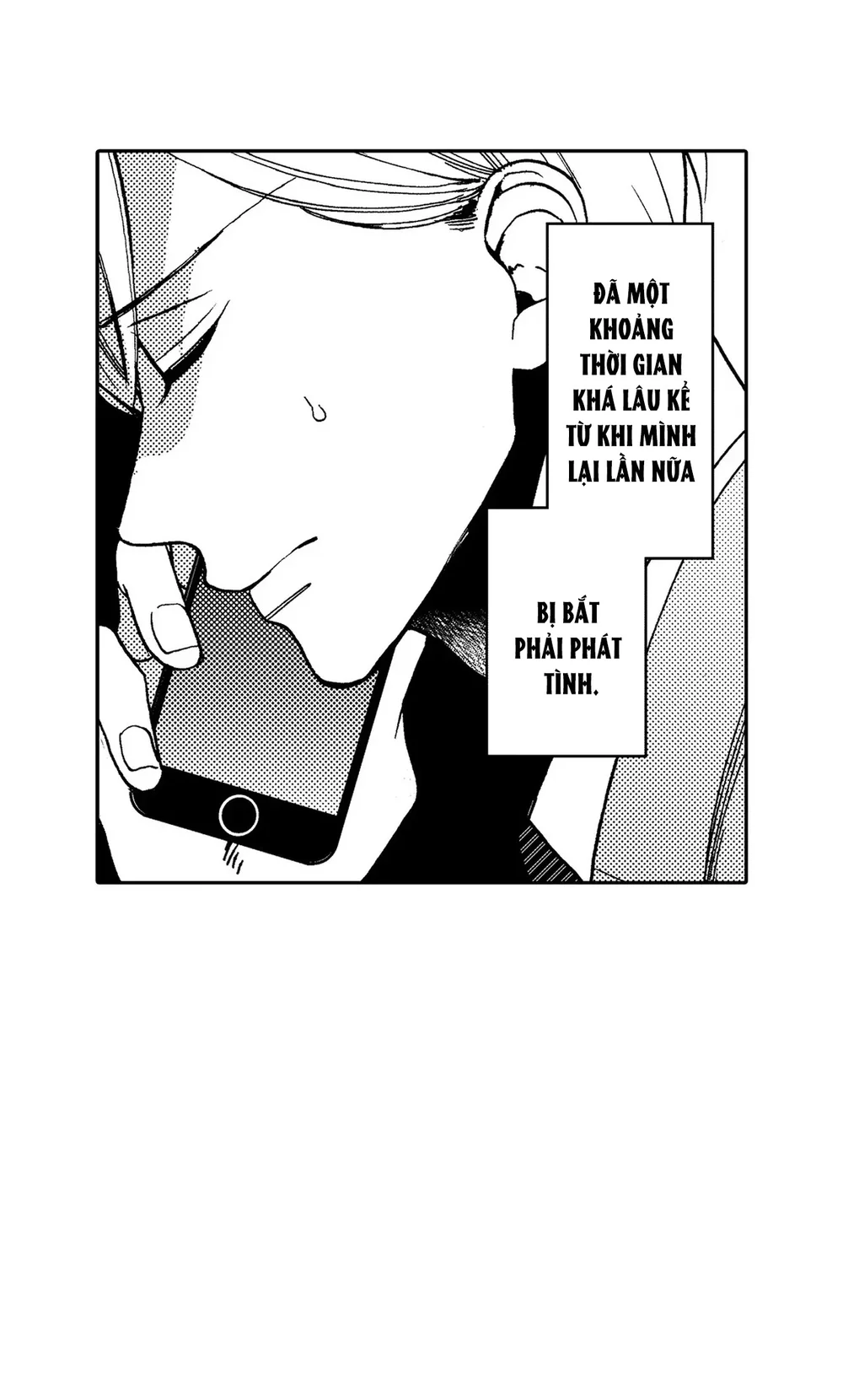 Chống lại alpha Chapter 16 End Vol 1 - Next Chapter 17