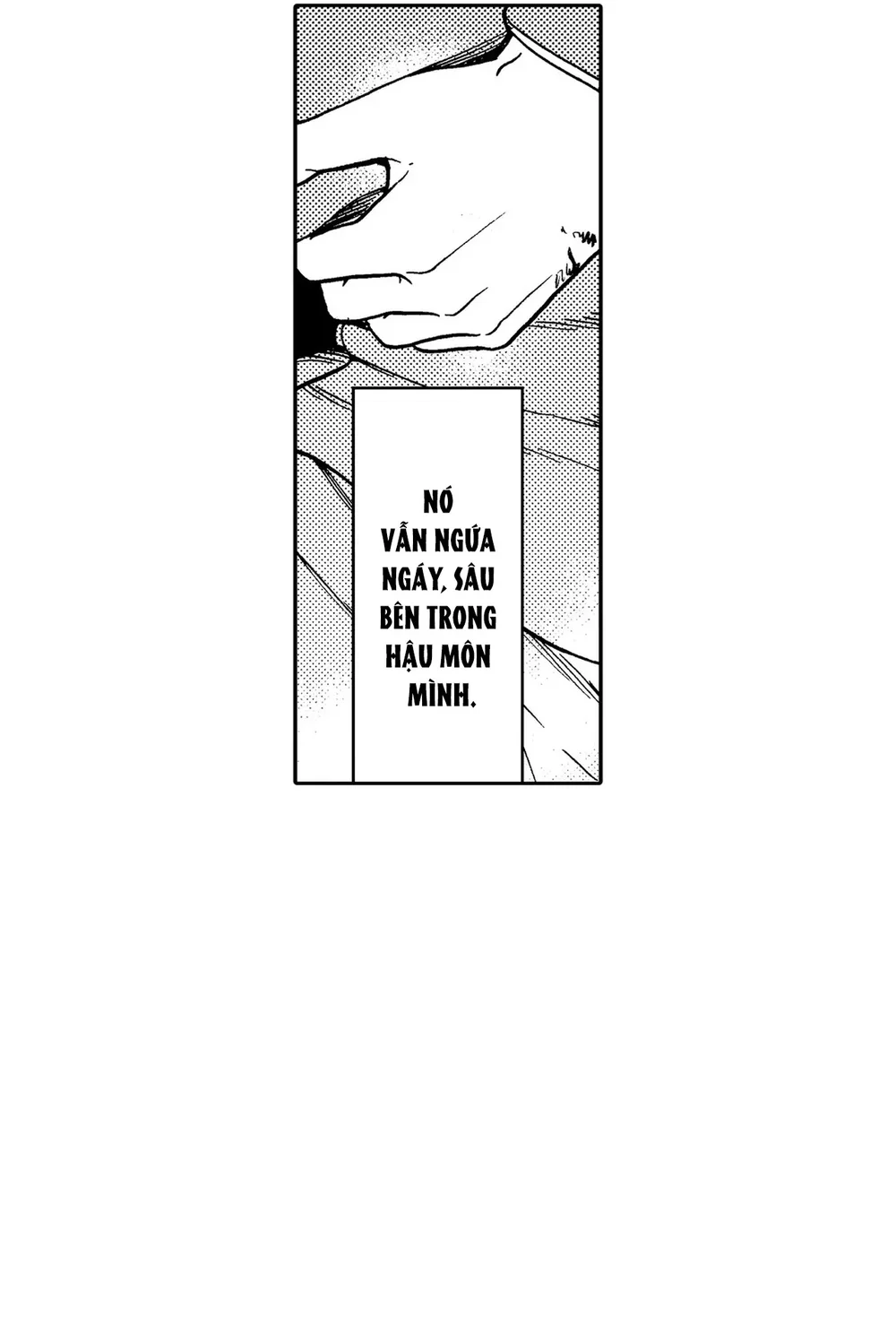 Chống lại alpha Chapter 16 End Vol 1 - Next Chapter 17