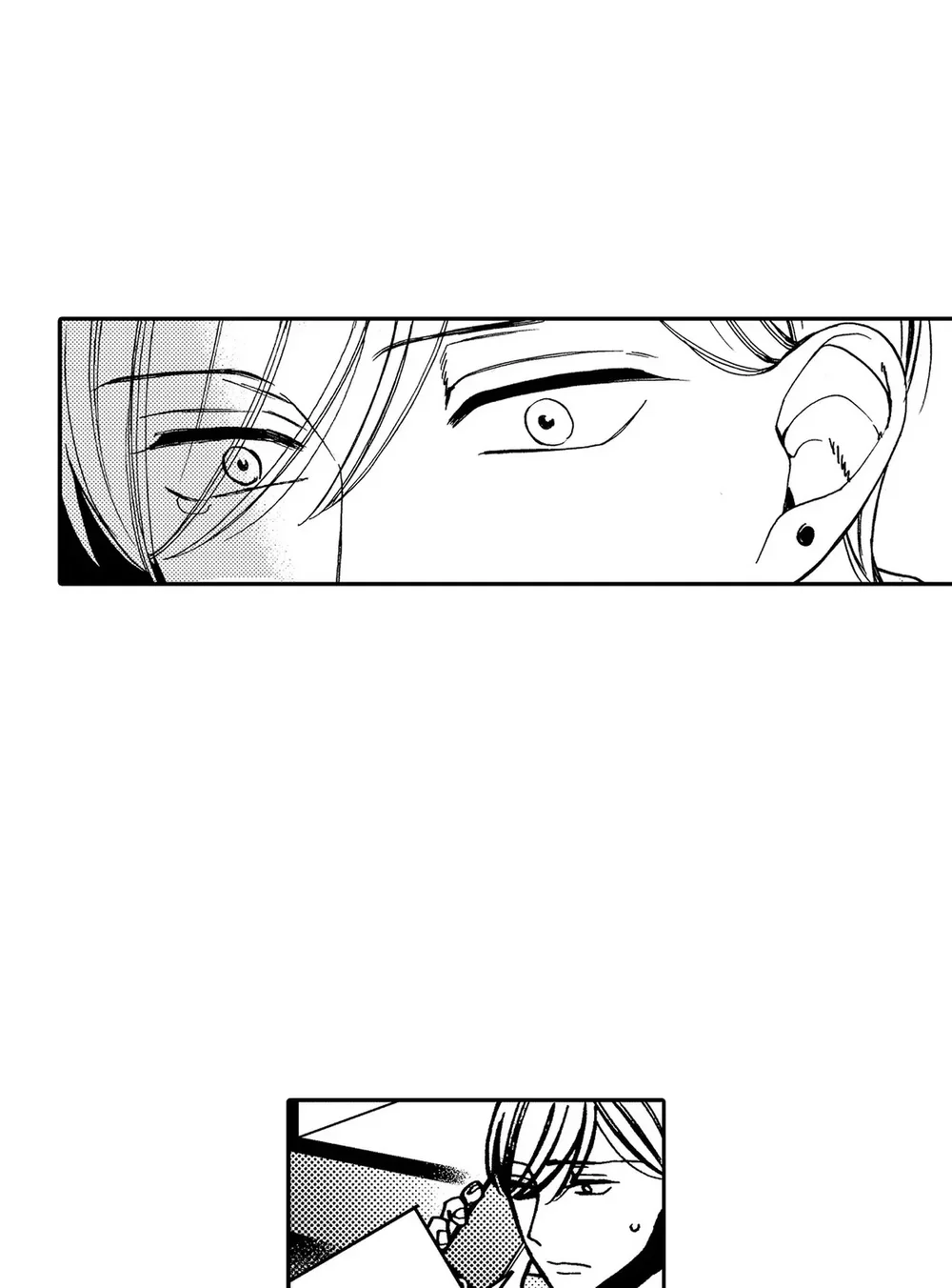 Chống lại alpha Chapter 16 End Vol 1 - Next Chapter 17