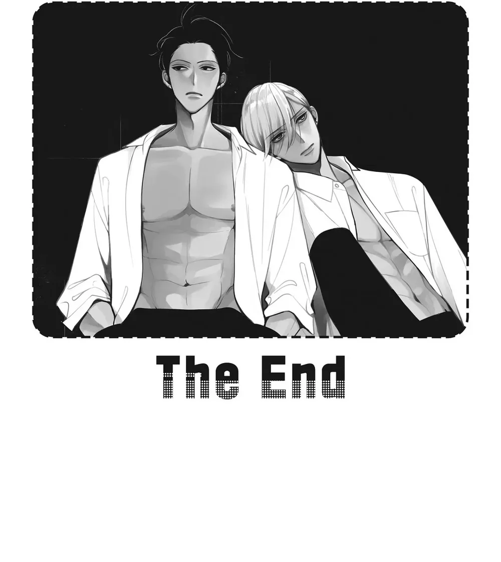 Chống lại alpha Chapter 16 End Vol 1 - Next Chapter 17