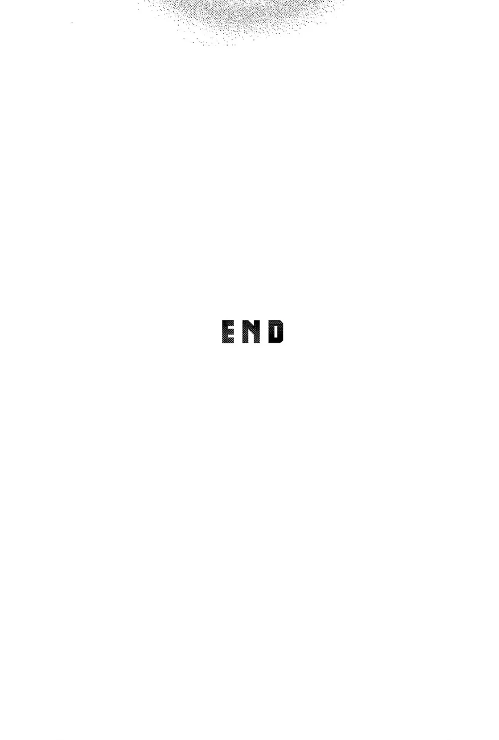 Chống lại alpha Chapter 16 End Vol 1 - Next Chapter 17