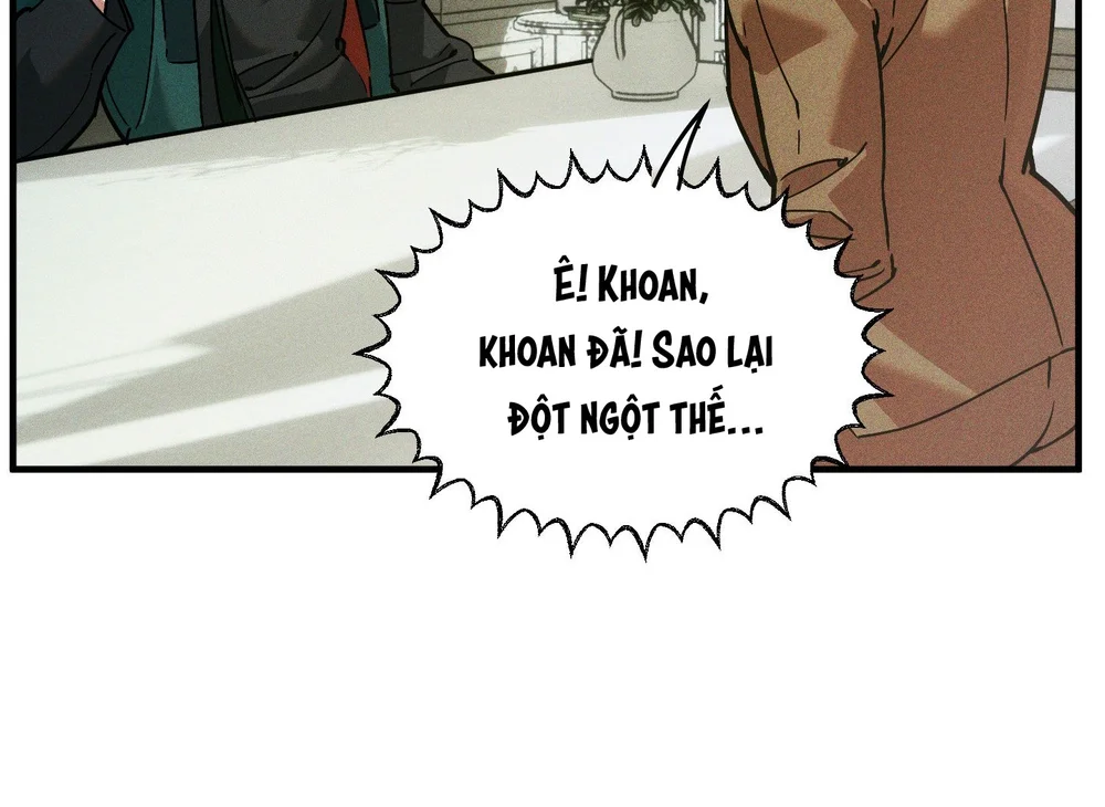 ÔNG XÃ CỦA VẬT TẾ THẦN Chapter 48 - Next 